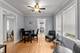 16609 Emerald, Harvey, IL 60426