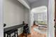 16609 Emerald, Harvey, IL 60426