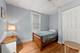 16609 Emerald, Harvey, IL 60426