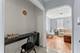 16609 Emerald, Harvey, IL 60426