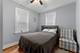 16609 Emerald, Harvey, IL 60426
