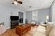 16609 Emerald, Harvey, IL 60426