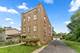 16609 Emerald, Harvey, IL 60426