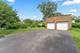 16609 Emerald, Harvey, IL 60426