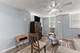 16609 Emerald, Harvey, IL 60426