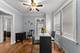 16609 Emerald, Harvey, IL 60426