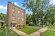 16609 Emerald, Harvey, IL 60426