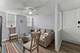 16609 Emerald, Harvey, IL 60426