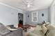 16609 Emerald, Harvey, IL 60426