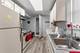 16609 Emerald, Harvey, IL 60426