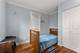 16609 Emerald, Harvey, IL 60426