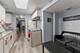 16609 Emerald, Harvey, IL 60426