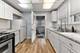 16609 Emerald, Harvey, IL 60426