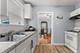 16609 Emerald, Harvey, IL 60426