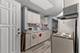 16609 Emerald, Harvey, IL 60426