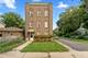 16609 Emerald, Harvey, IL 60426