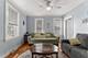 16609 Emerald, Harvey, IL 60426