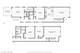 1822 S Throop Unit 1, Chicago, IL 60608