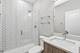 1822 S Throop Unit 1, Chicago, IL 60608