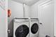 1822 S Throop Unit 1, Chicago, IL 60608