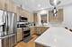 1822 S Throop Unit 1, Chicago, IL 60608