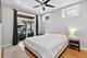 1822 S Throop Unit 1, Chicago, IL 60608