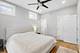 1822 S Throop Unit 1, Chicago, IL 60608