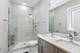1822 S Throop Unit 1, Chicago, IL 60608