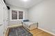 1822 S Throop Unit 1, Chicago, IL 60608