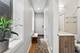 1822 S Throop Unit 1, Chicago, IL 60608