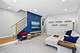 1822 S Throop Unit 1, Chicago, IL 60608