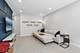 1822 S Throop Unit 1, Chicago, IL 60608