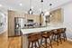 1822 S Throop Unit 1, Chicago, IL 60608