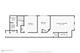 1822 S Throop Unit 1, Chicago, IL 60608