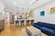 1822 S Throop Unit 1, Chicago, IL 60608