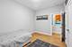 1822 S Throop Unit 1, Chicago, IL 60608