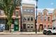 1822 S Throop Unit 1, Chicago, IL 60608