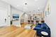 1822 S Throop Unit 1, Chicago, IL 60608