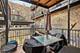 1822 S Throop Unit 1, Chicago, IL 60608