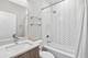 1822 S Throop Unit 1, Chicago, IL 60608