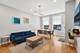 1822 S Throop Unit 1, Chicago, IL 60608