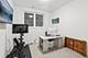 1822 S Throop Unit 1, Chicago, IL 60608