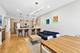 1822 S Throop Unit 1, Chicago, IL 60608