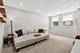 1822 S Throop Unit 1, Chicago, IL 60608