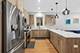 1822 S Throop Unit 1, Chicago, IL 60608