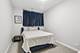 1822 S Throop Unit 1, Chicago, IL 60608