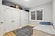 1822 S Throop Unit 1, Chicago, IL 60608