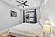1822 S Throop Unit 1, Chicago, IL 60608