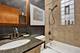 1111 N Mozart Unit 2, Chicago, IL 60622