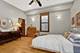 1111 N Mozart Unit 2, Chicago, IL 60622